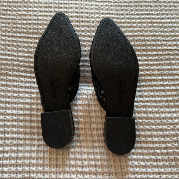 NWT Sam Edelman Clara Mule - Picture 10 of 10